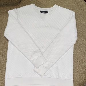 Zara Men Sweater